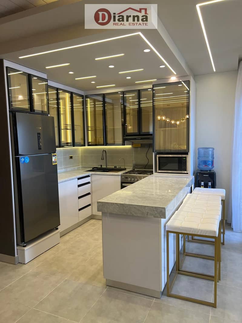 7 WhatsApp Image 2026-01-20 at 2.51. 48 PM (3). jpeg