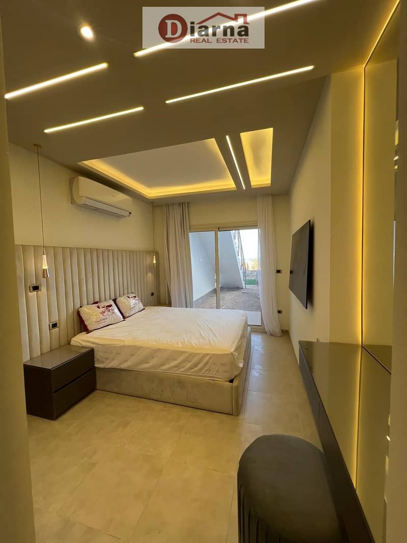 8 WhatsApp Image 2026-01-20 at 2.51. 51 PM (1). jpeg