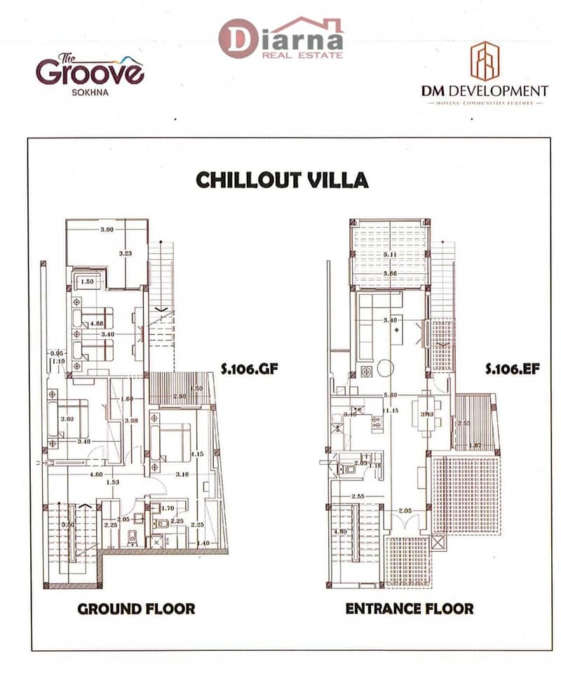 9 WhatsApp Image 2026-01-20 at 2.51. 46 PM. jpeg