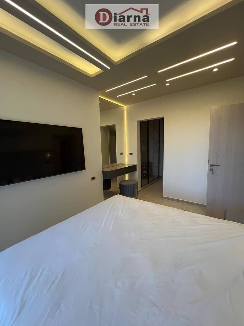 11 WhatsApp Image 2026-01-20 at 2.51. 51 PM (2). jpeg