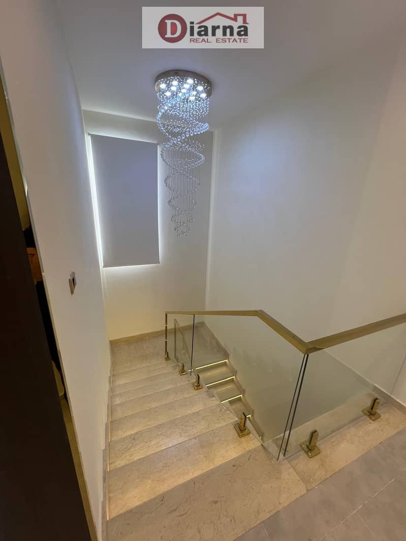 12 WhatsApp Image 2026-01-20 at 2.51. 49 PM (2). jpeg