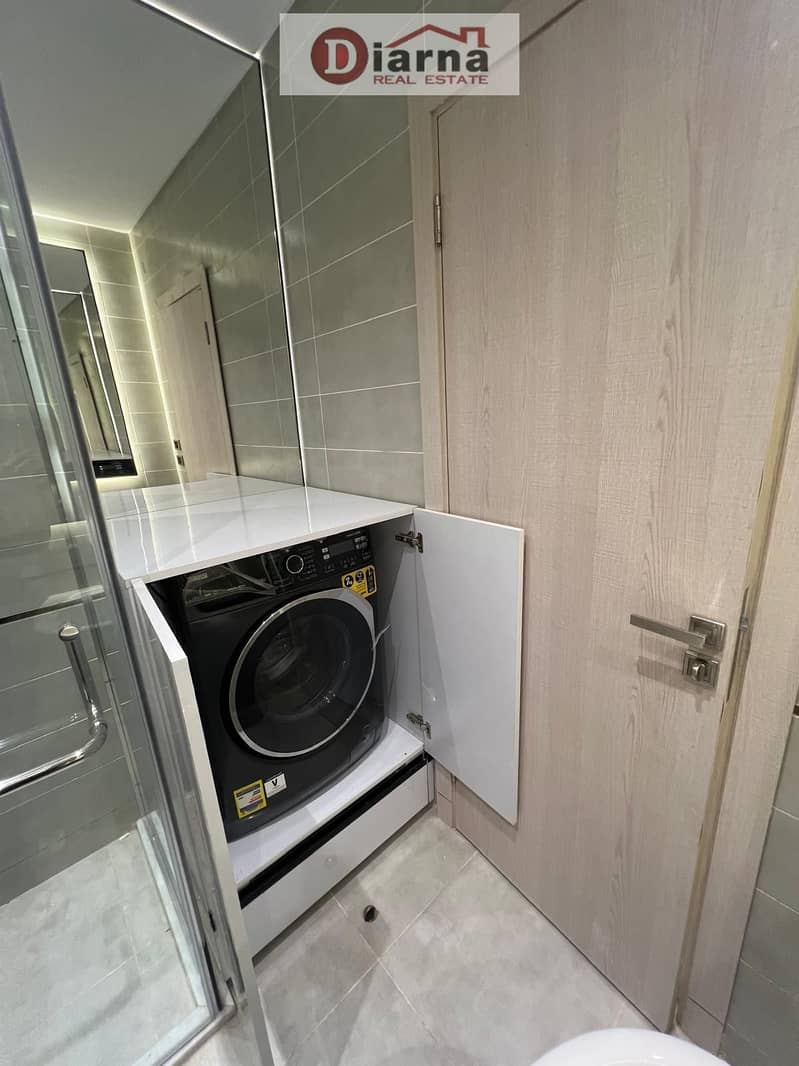 13 WhatsApp Image 2026-01-20 at 2.51. 51 PM. jpeg