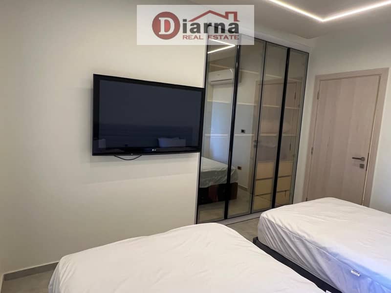 14 WhatsApp Image 2026-01-20 at 2.51. 50 PM (2). jpeg