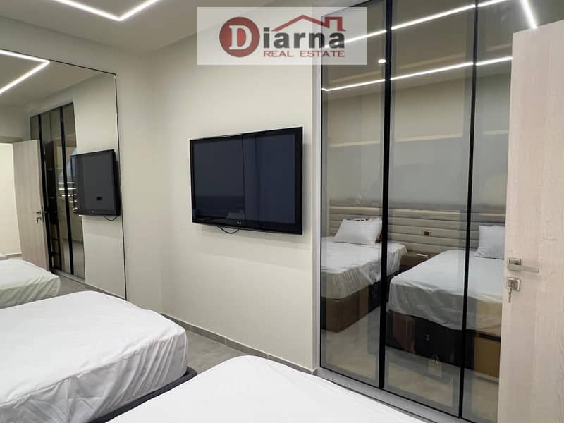 15 WhatsApp Image 2026-01-20 at 2.51. 50 PM (1). jpeg