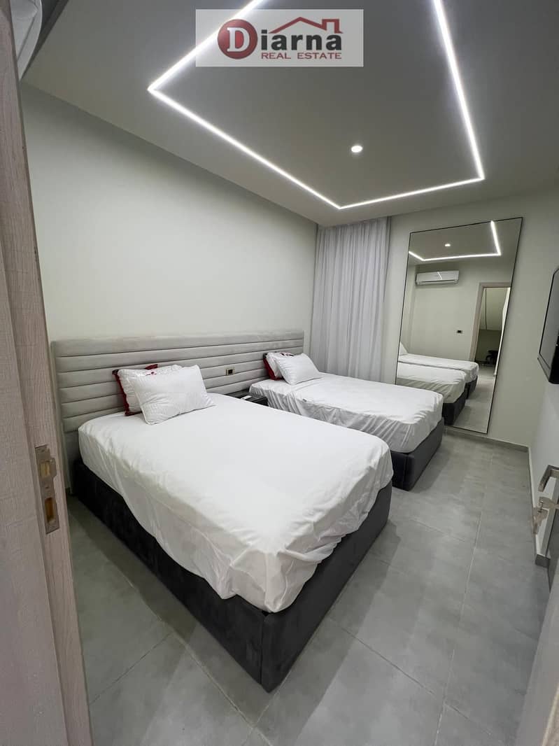 16 WhatsApp Image 2026-01-20 at 2.51. 50 PM. jpeg