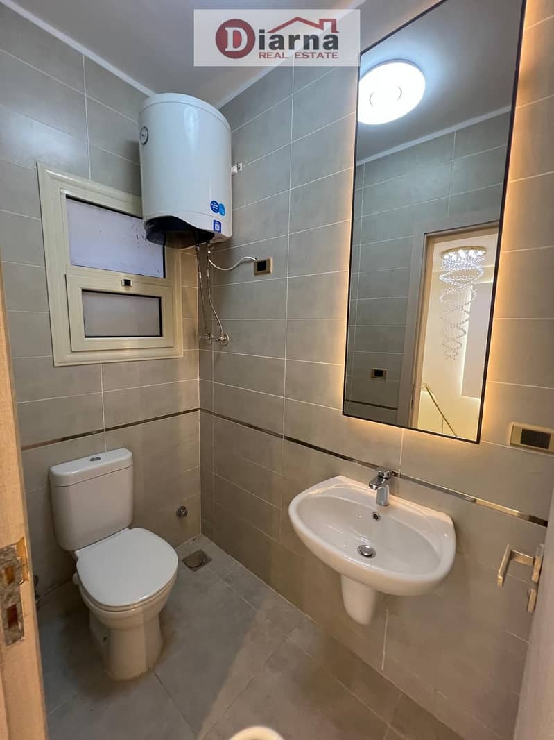 17 WhatsApp Image 2026-01-20 at 2.51. 49 PM (3). jpeg