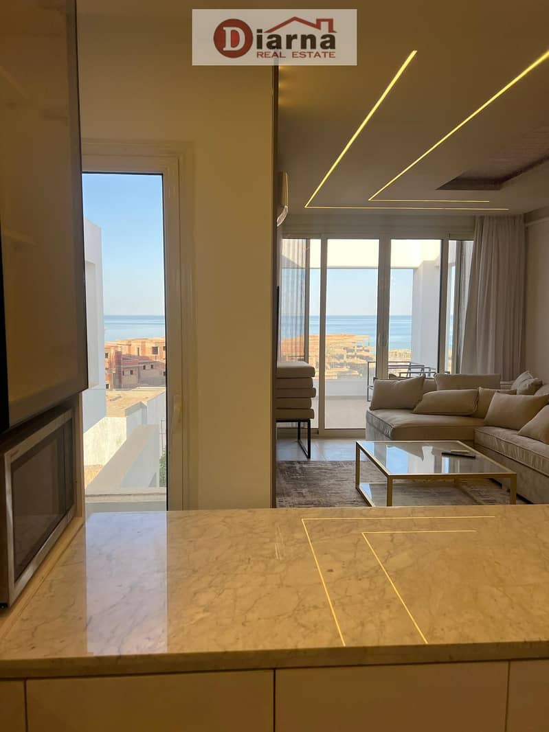 18 WhatsApp Image 2026-01-20 at 2.51. 49 PM. jpeg