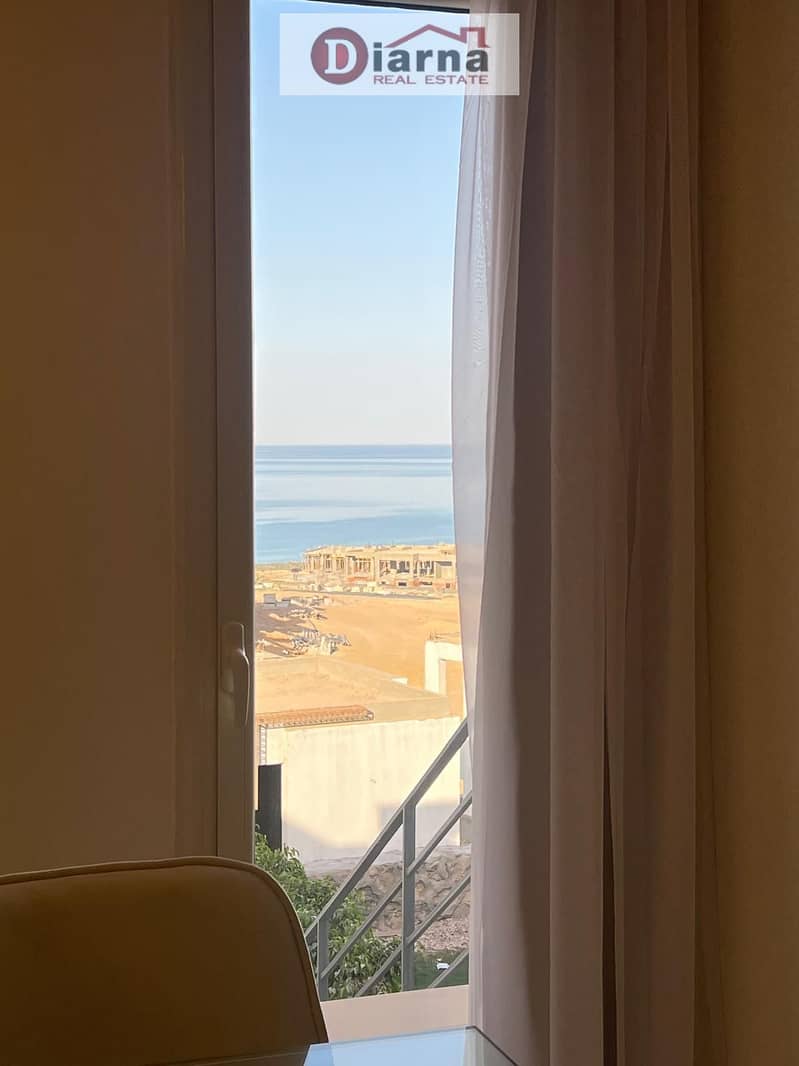 19 WhatsApp Image 2026-01-20 at 2.51. 47 PM (1). jpeg