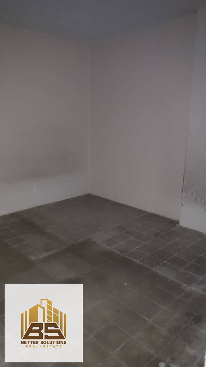 2 WhatsApp Image 2026-01-11 at 1.20. 54 PM. jpeg