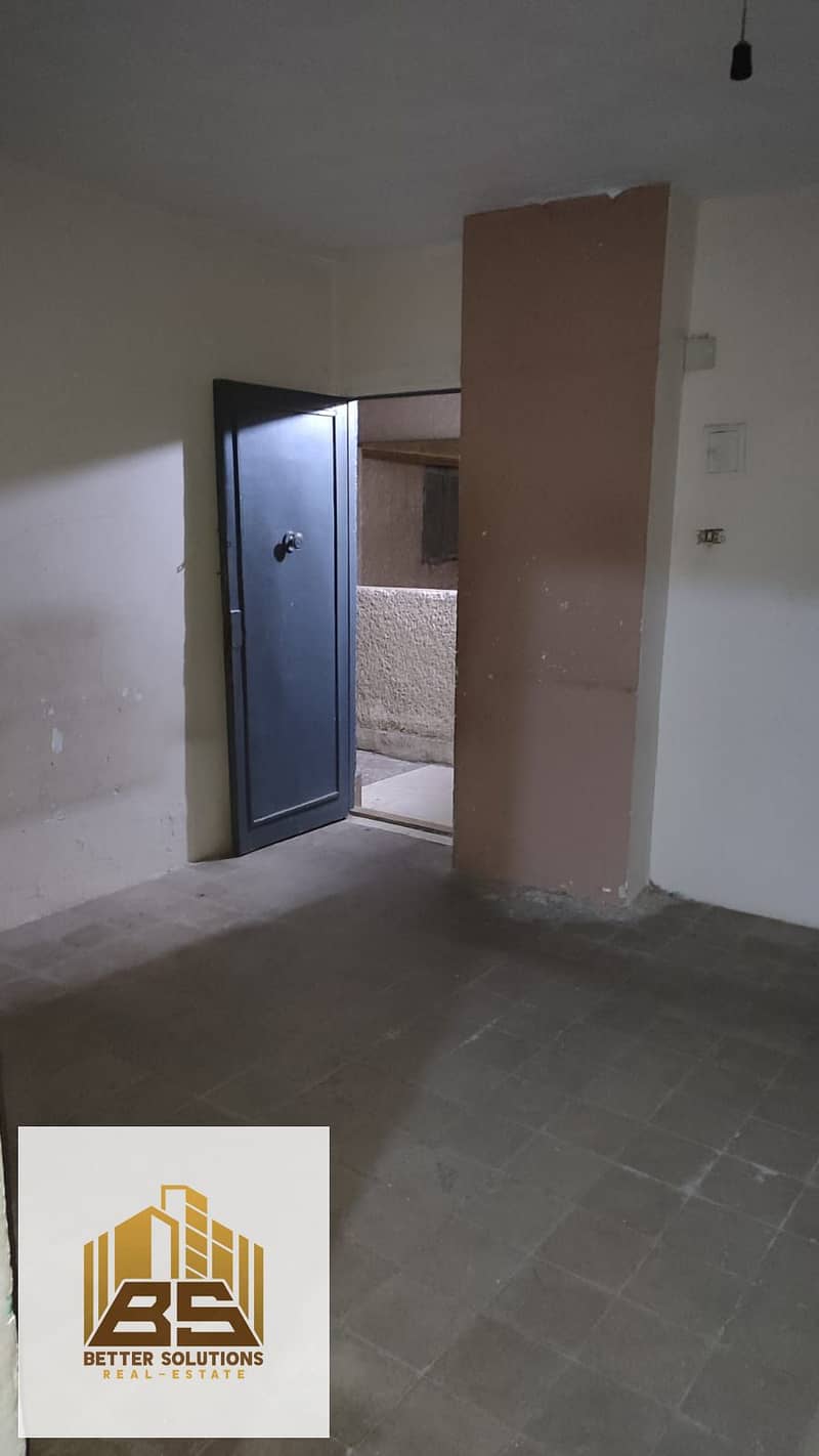 3 WhatsApp Image 2026-01-11 at 1.20. 55 PM (1). jpeg