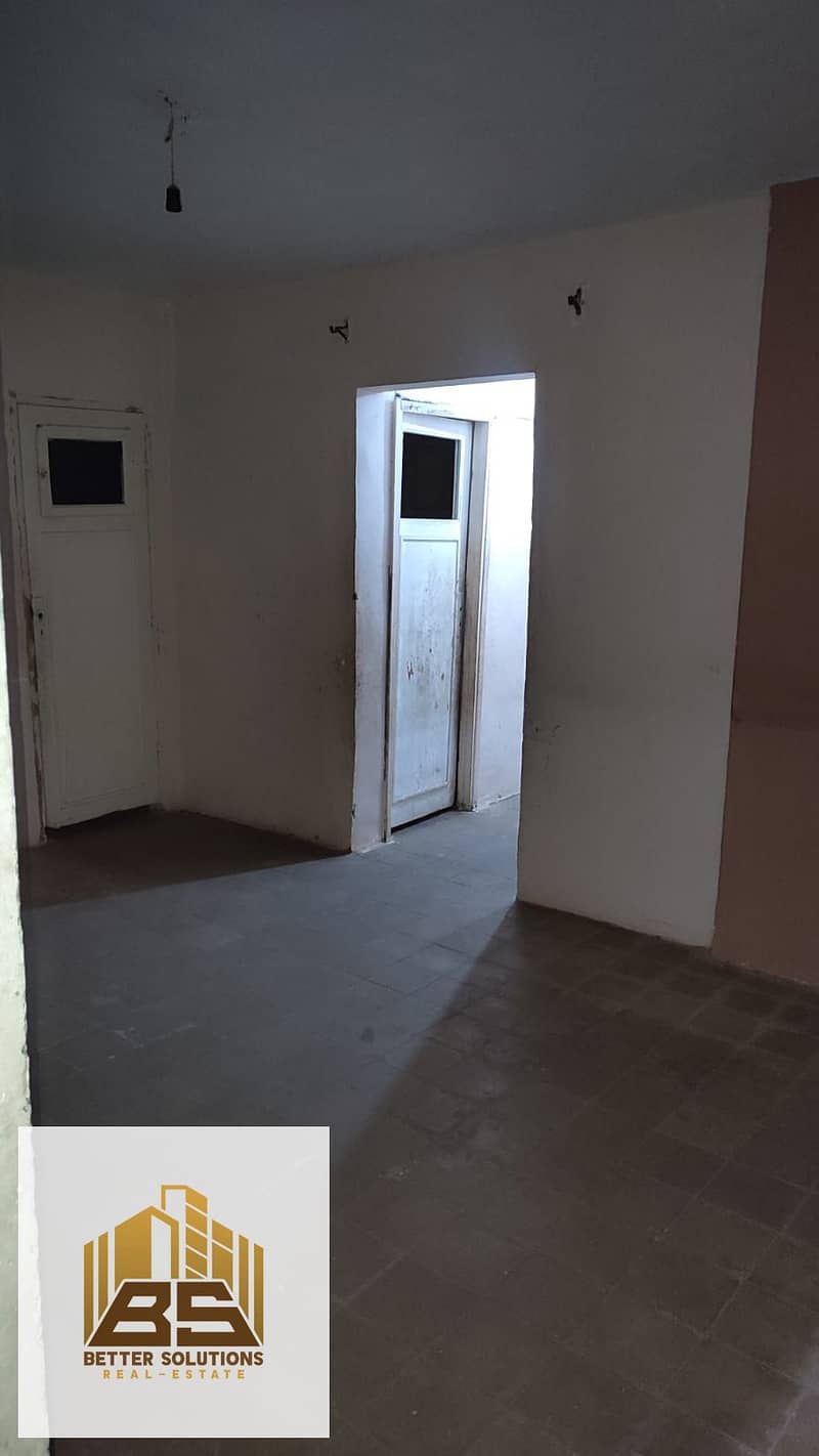 5 WhatsApp Image 2026-01-11 at 1.20. 56 PM. jpeg