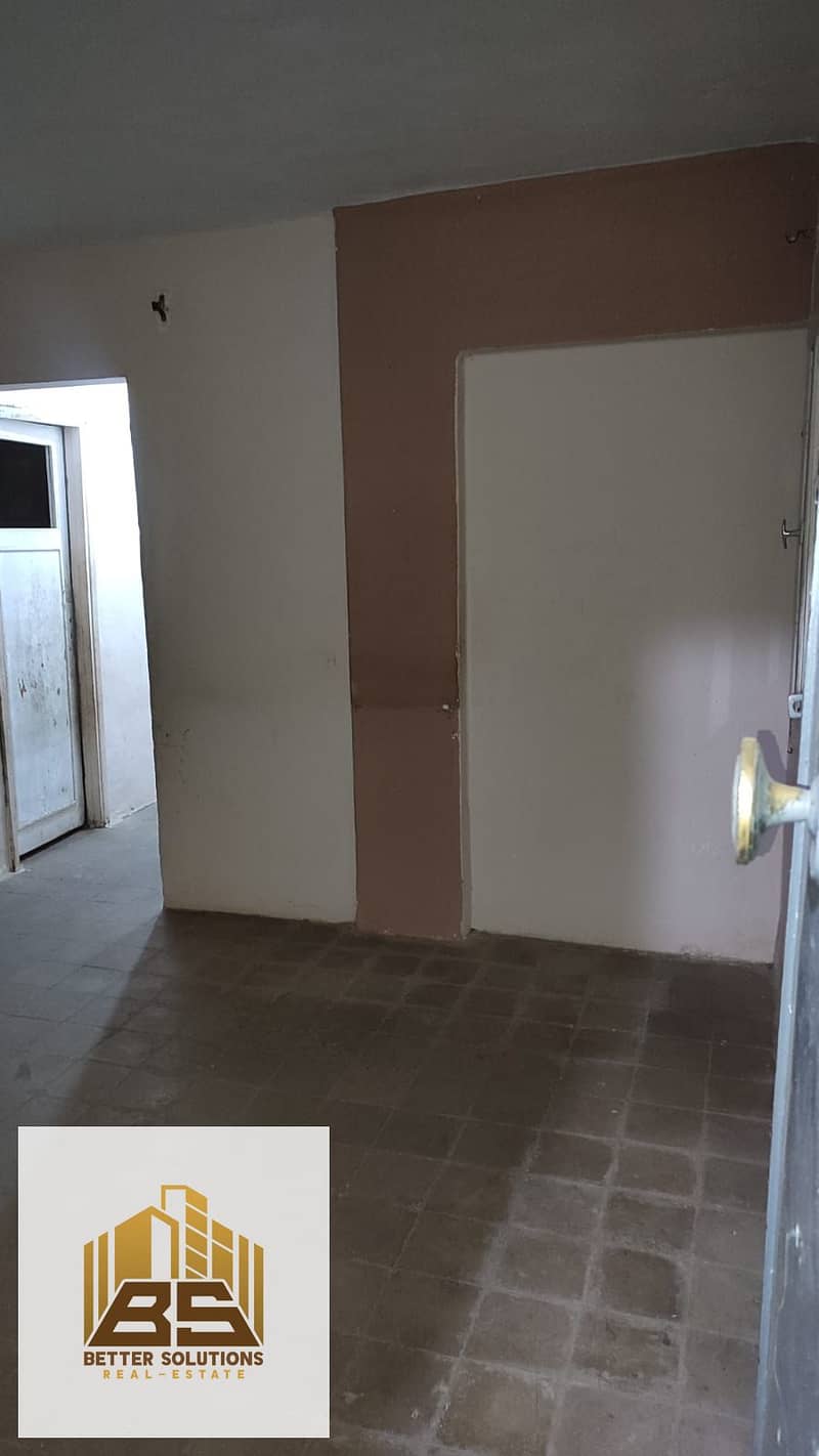 6 WhatsApp Image 2026-01-11 at 1.20. 57 PM (1). jpeg