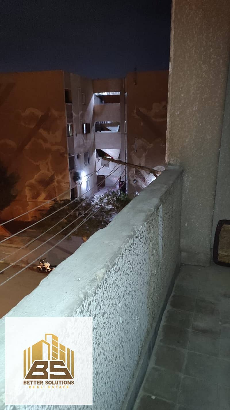 8 WhatsApp Image 2026-01-11 at 1.20. 58 PM (1). jpeg