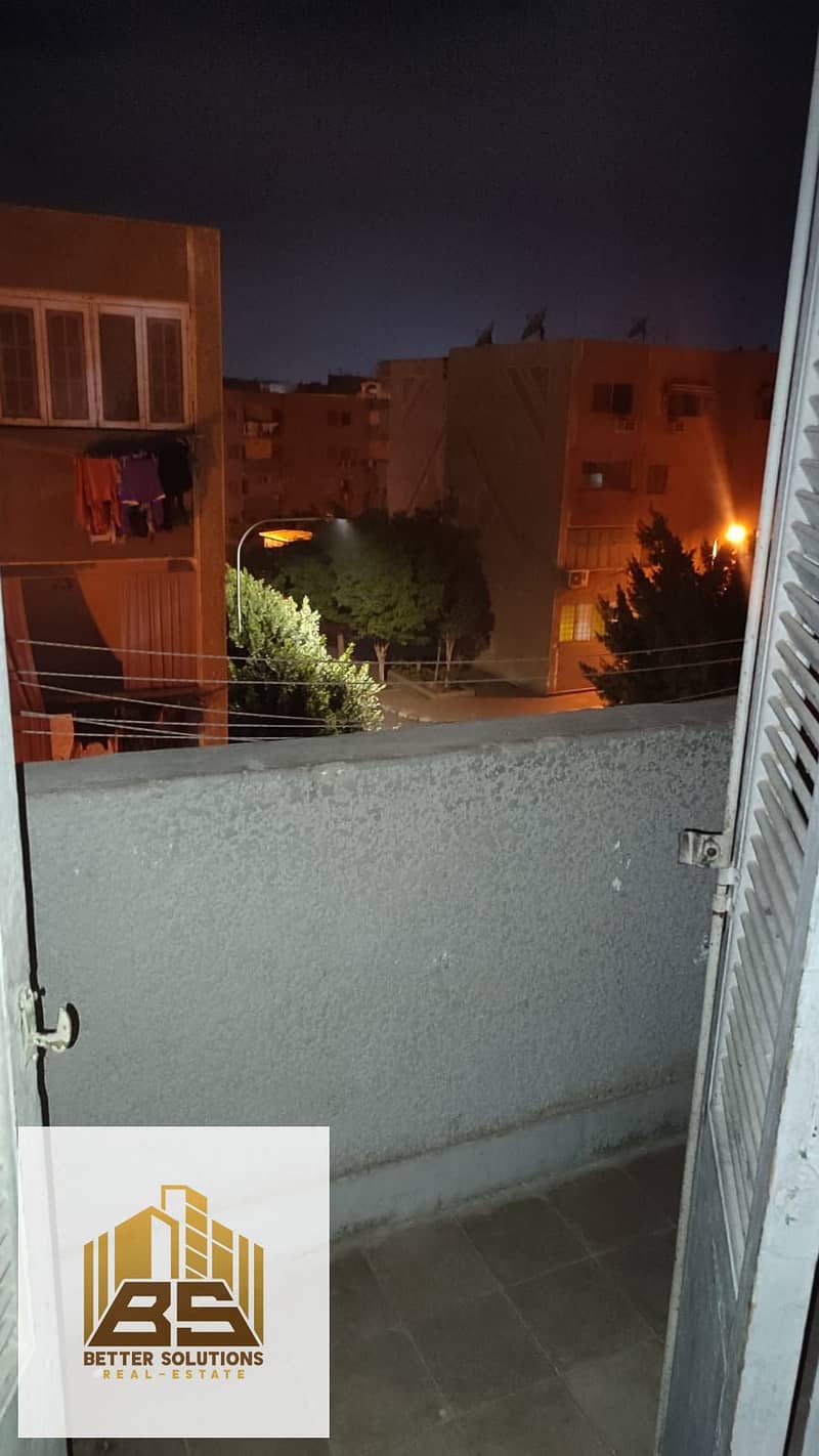 9 WhatsApp Image 2026-01-11 at 1.20. 58 PM. jpeg