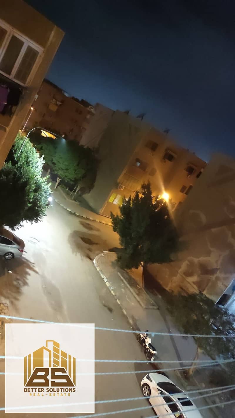 10 WhatsApp Image 2026-01-11 at 1.20. 59 PM (1). jpeg