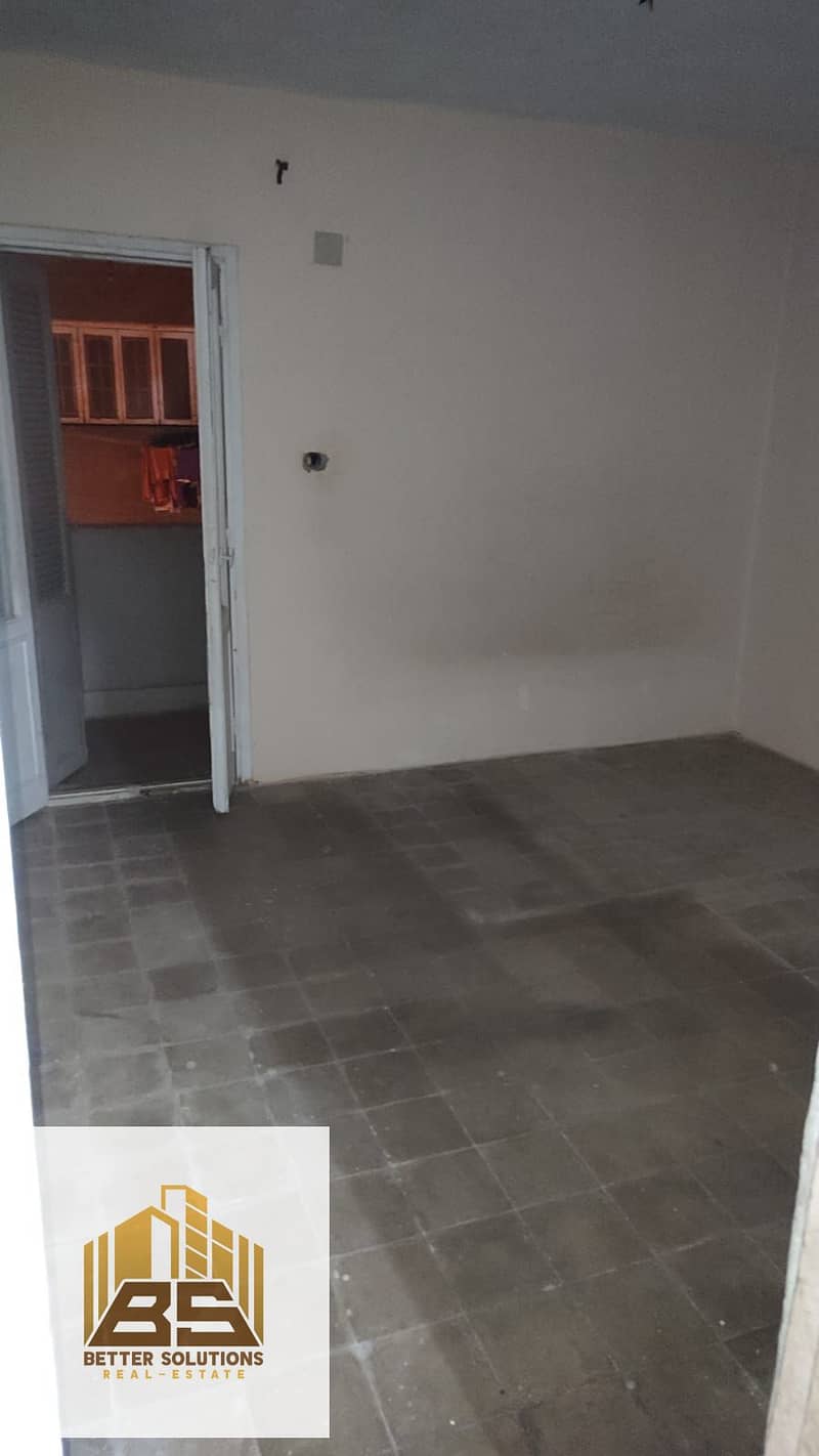 11 WhatsApp Image 2026-01-11 at 1.20. 59 PM. jpeg