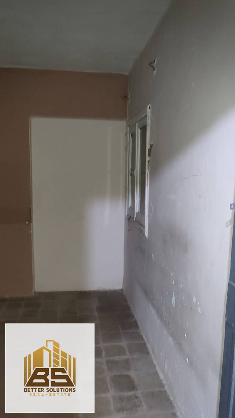 12 WhatsApp Image 2026-01-11 at 1.21. 00 PM. jpeg