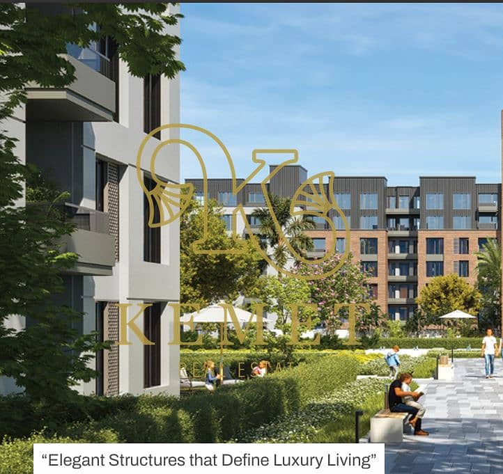 2 Screenshot 2026-01-20 123918. png