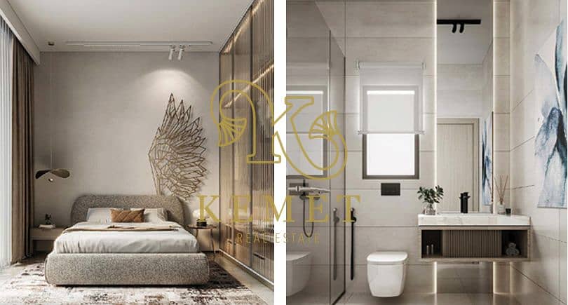 3 Screenshot 2026-01-20 124006. png