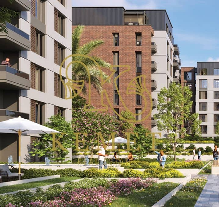 4 Screenshot 2026-01-20 123838. png