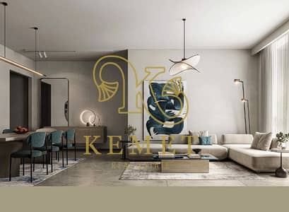 3 Bedroom Flat for Sale in New Cairo, Cairo - Screenshot 2026-01-20 124022. png 3 Bedroom Flat for Sale in New Cairo, Cairo - Screenshot 2026-01-20 124022. png