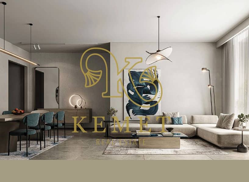 8 Screenshot 2026-01-20 124022. png