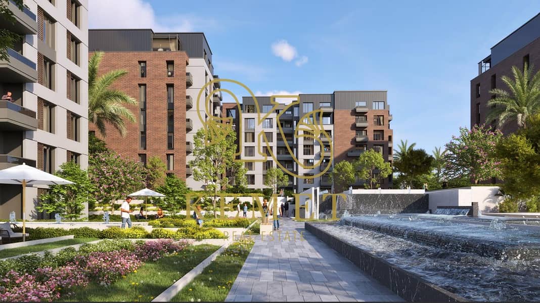 10 Screenshot 2026-01-20 124129. png