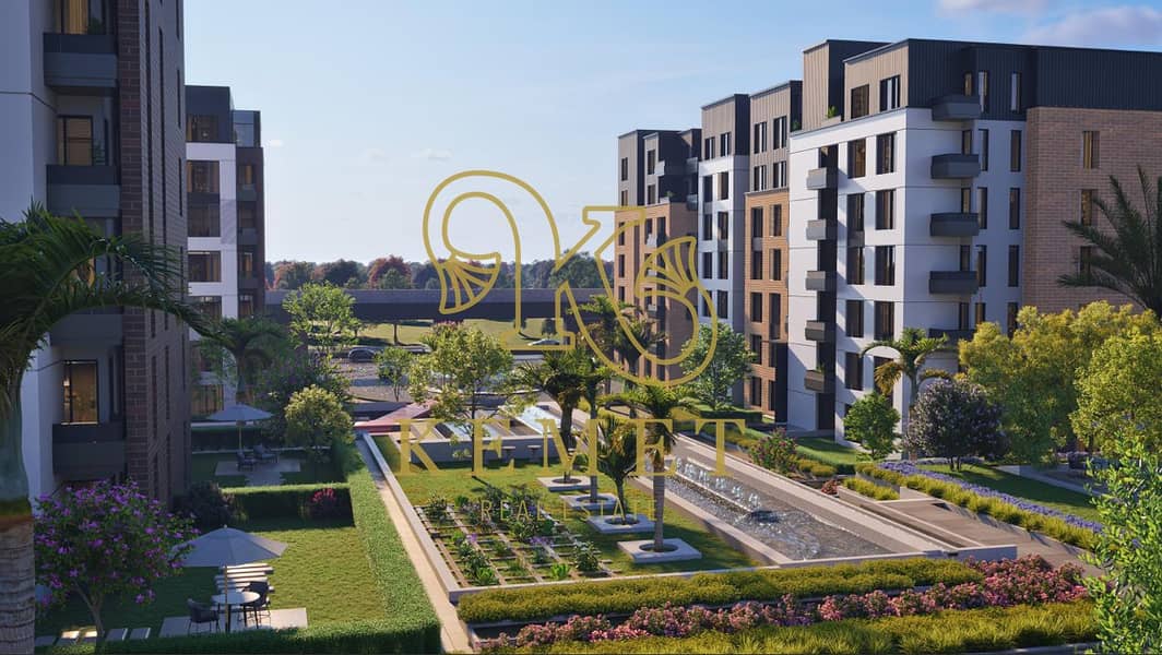 11 Screenshot 2026-01-20 124146. png