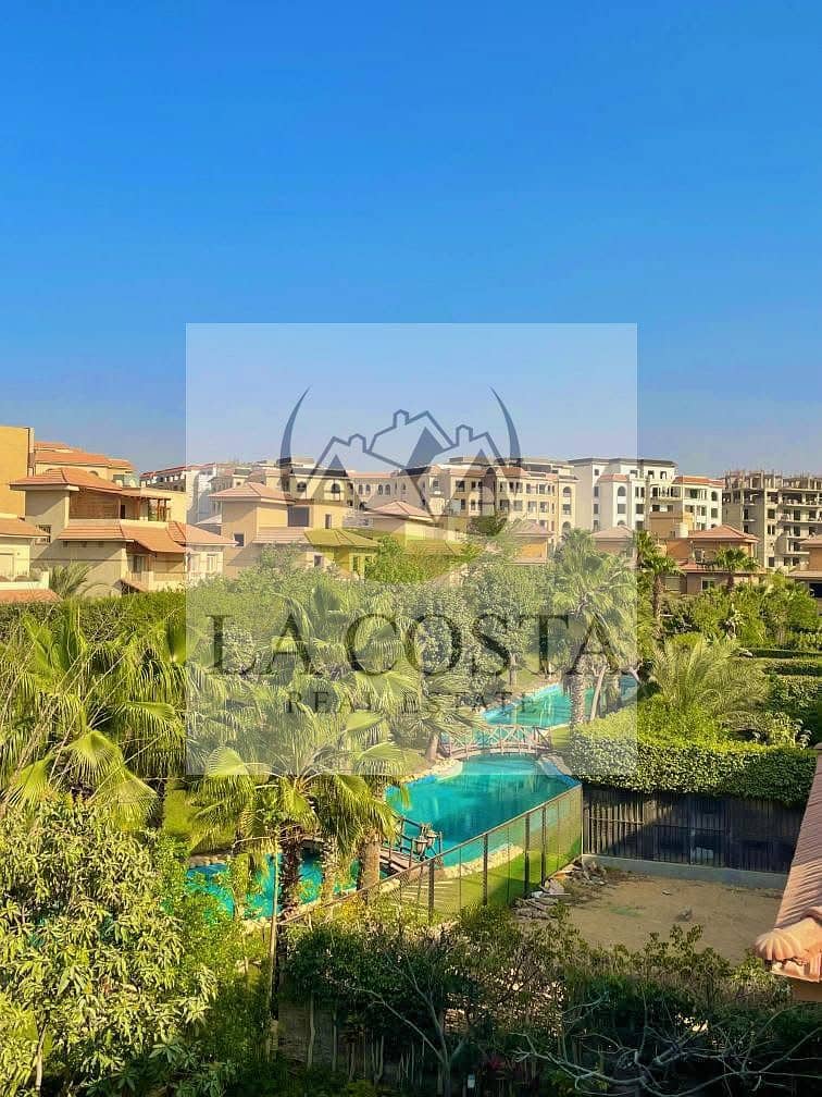 2 WhatsApp Image 2026-01-19 at 3.00. 04 AM. jpeg