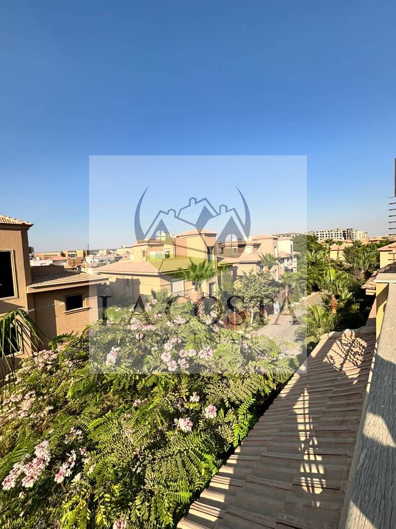 4 WhatsApp Image 2026-01-19 at 3.00. 02 AM (1). jpeg