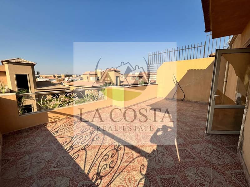 5 WhatsApp Image 2026-01-19 at 2.59. 57 AM (4). jpeg