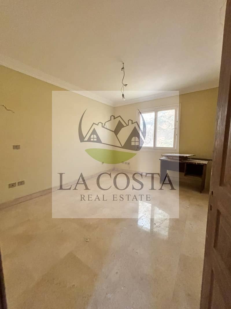 6 WhatsApp Image 2026-01-19 at 2.59. 57 AM (2). jpeg