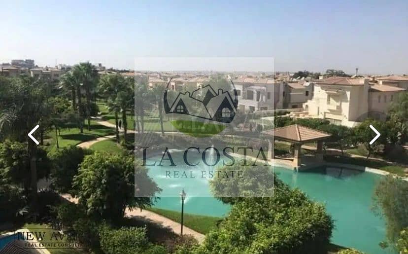 7 WhatsApp Image 2026-01-19 at 3.00. 03 AM (6). jpeg