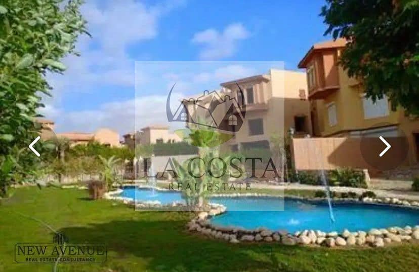 8 WhatsApp Image 2026-01-19 at 3.00. 03 AM (4). jpeg