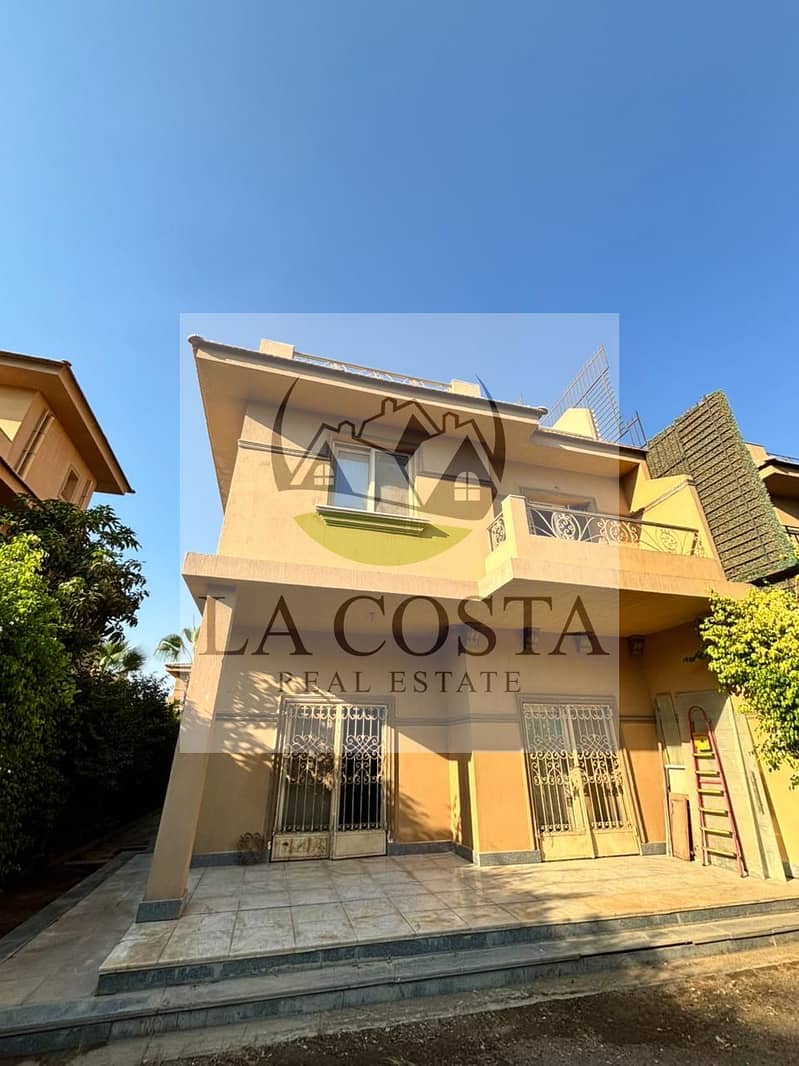 9 WhatsApp Image 2026-01-19 at 3.00. 00 AM. jpeg