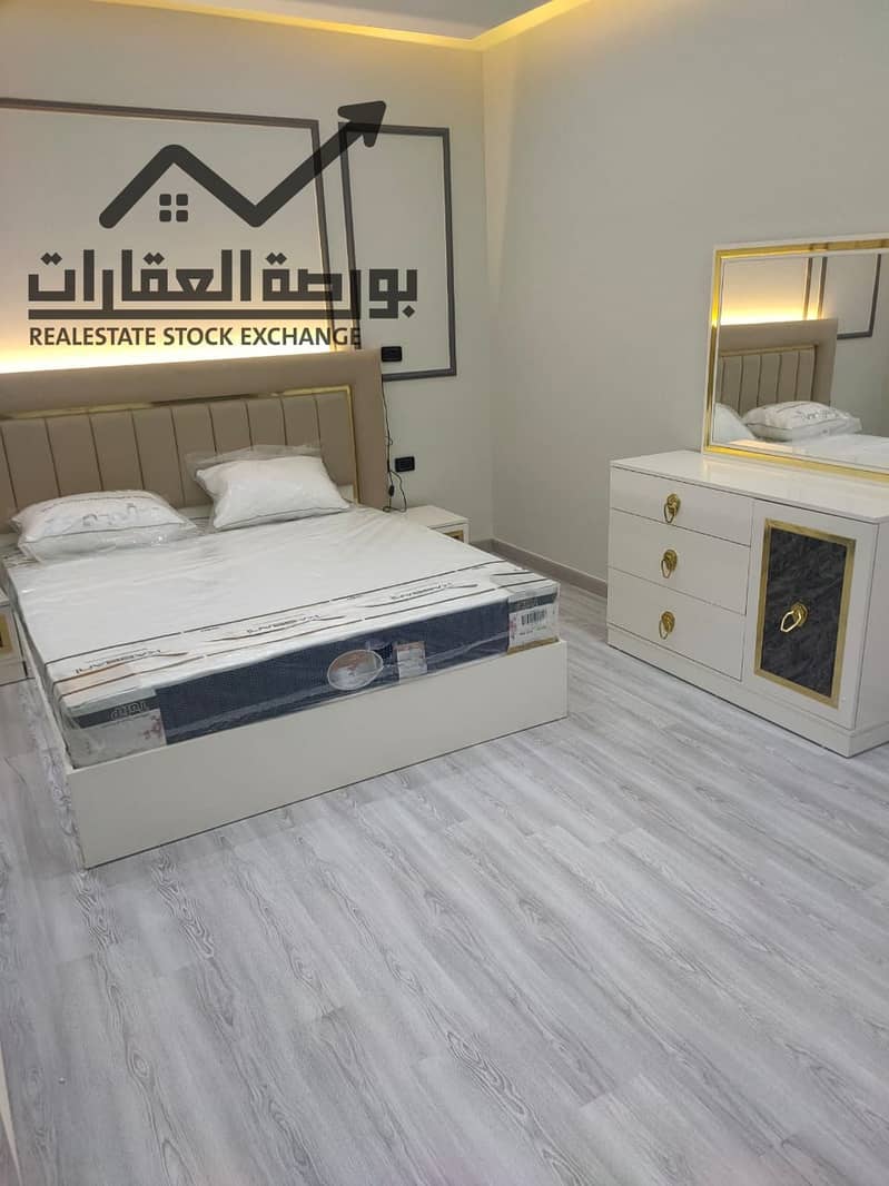 2 0afe4b55-7ec5-4c64-8d30-d2d4fa75ff84. jpg