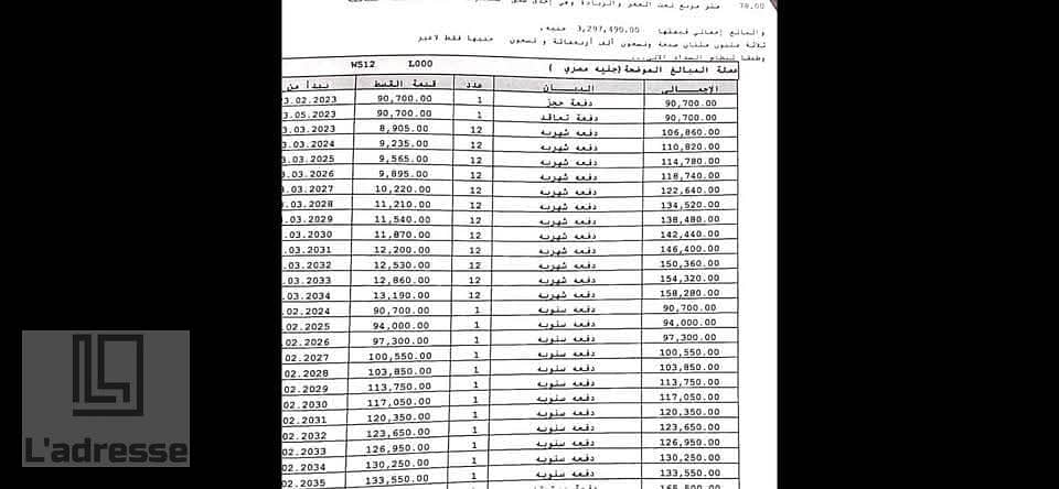 2 WhatsApp Image 2026-01-17 at 1.16. 21 PM (1). jpeg