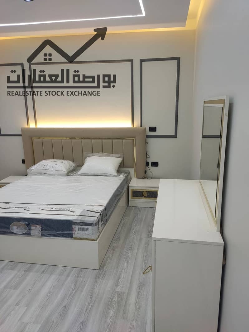 4 0cbd615a-a9f8-4f25-a899-3bb3063ddf9e. jpg