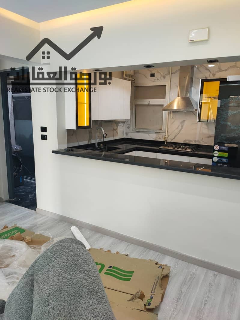 6 6af0a7f5-26b0-411c-9273-af4779349c5e (1). jpg