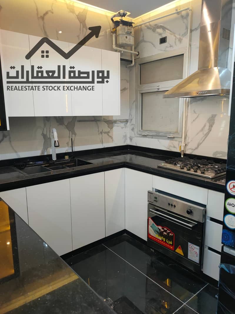 7 07dd3668-ef66-4387-92aa-774572cfdfd8. jpg