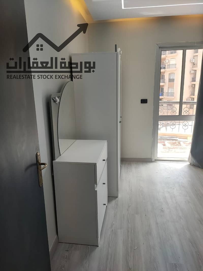 10 20ef943e-b12d-4fa2-ae21-1ed7b332cf04. jpg