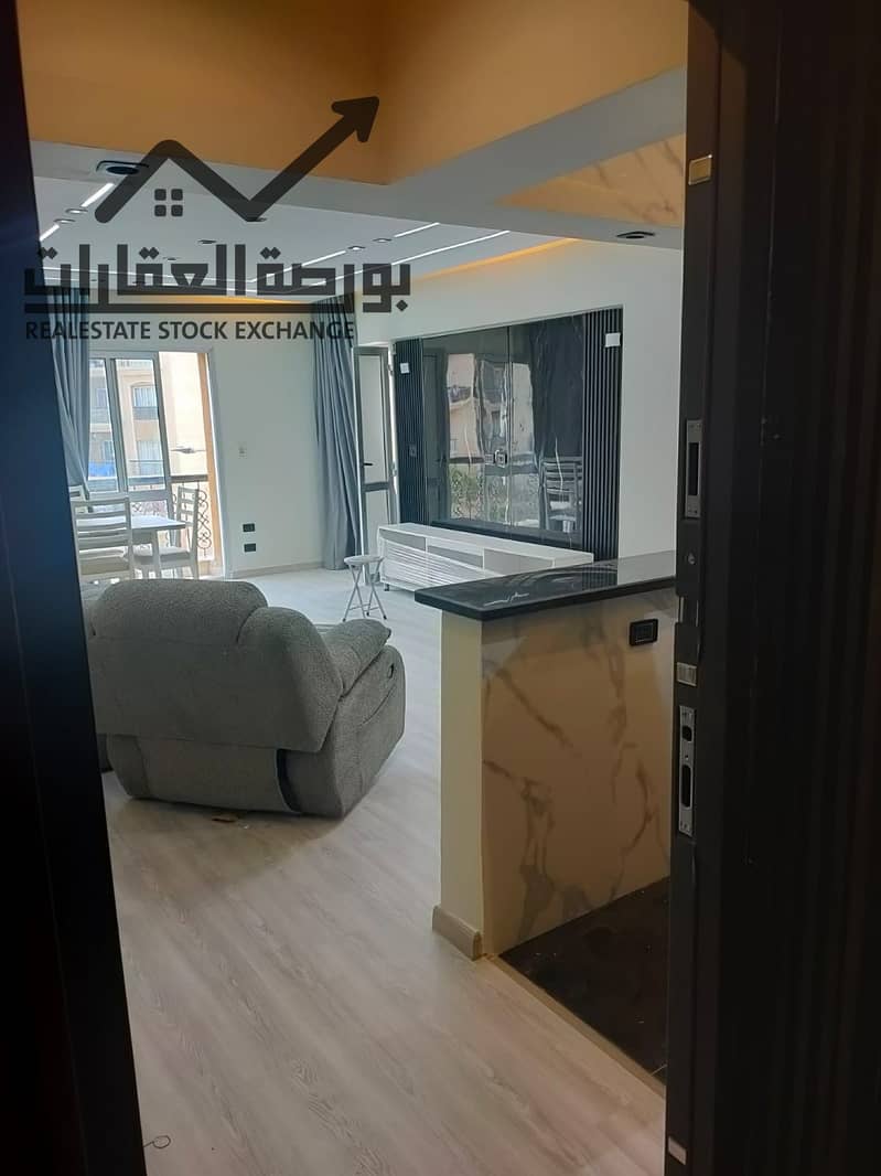 11 30dced6e-83ea-485b-96e0-9791fa7f8b54. jpg