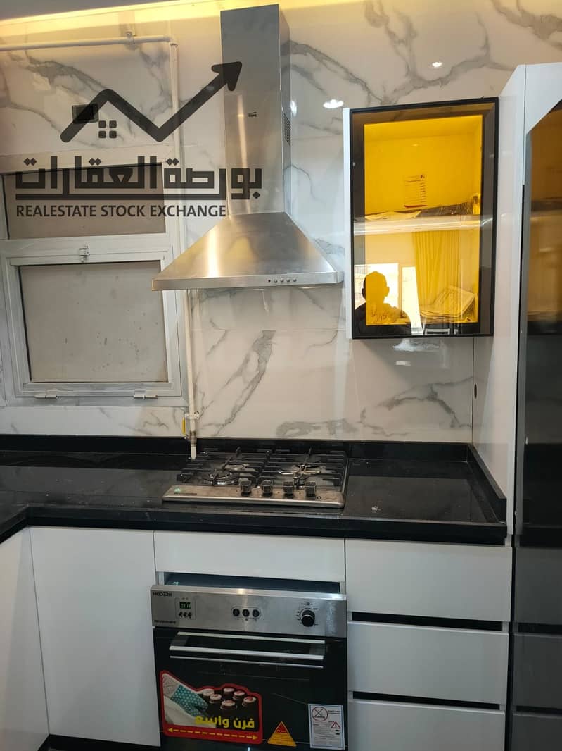 13 79c55bbb-21b4-4d57-abcd-027751f09358. jpg