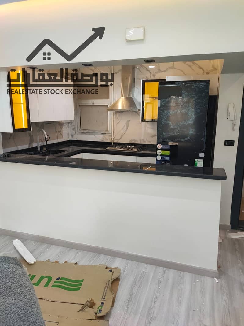 14 532fe8be-d25e-4ebc-8ee8-542eca02bb55. jpg