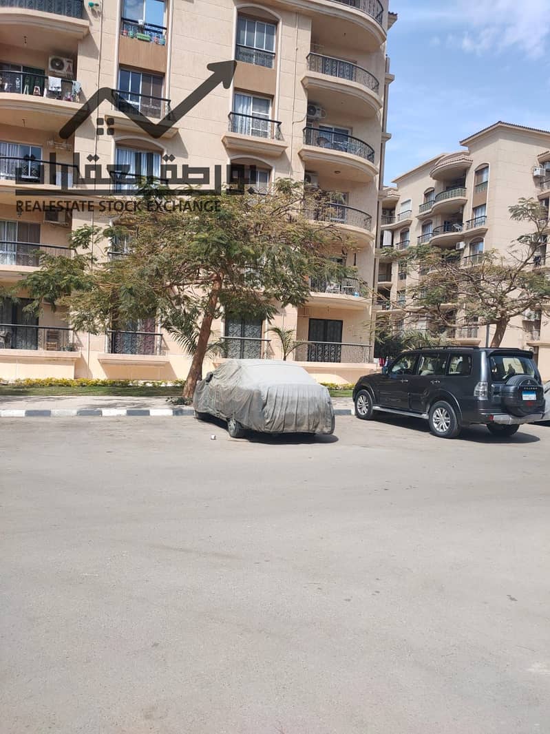 15 544e8bba-7941-4f69-b46a-8acf88239d88. jpg