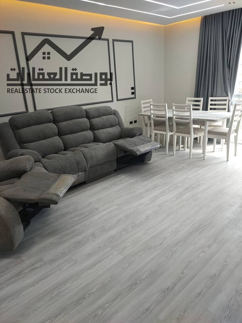 16 5562e141-9079-42b4-a34d-6009a82856c3. jpg