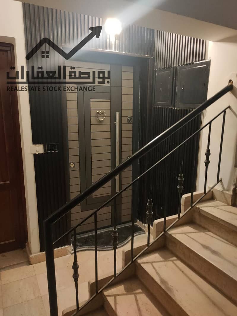 17 5755798c-ef2e-4e46-9c74-2dba9073bd19. jpg