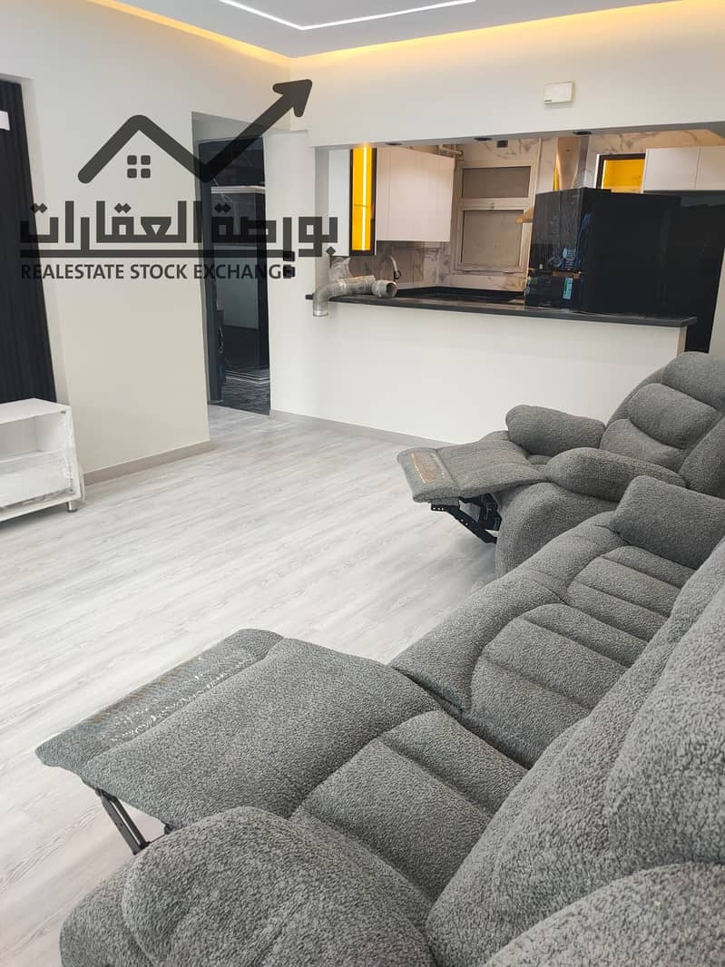 18 b3c896ed-5f92-4d27-b6bb-923eba2080b5. jpg