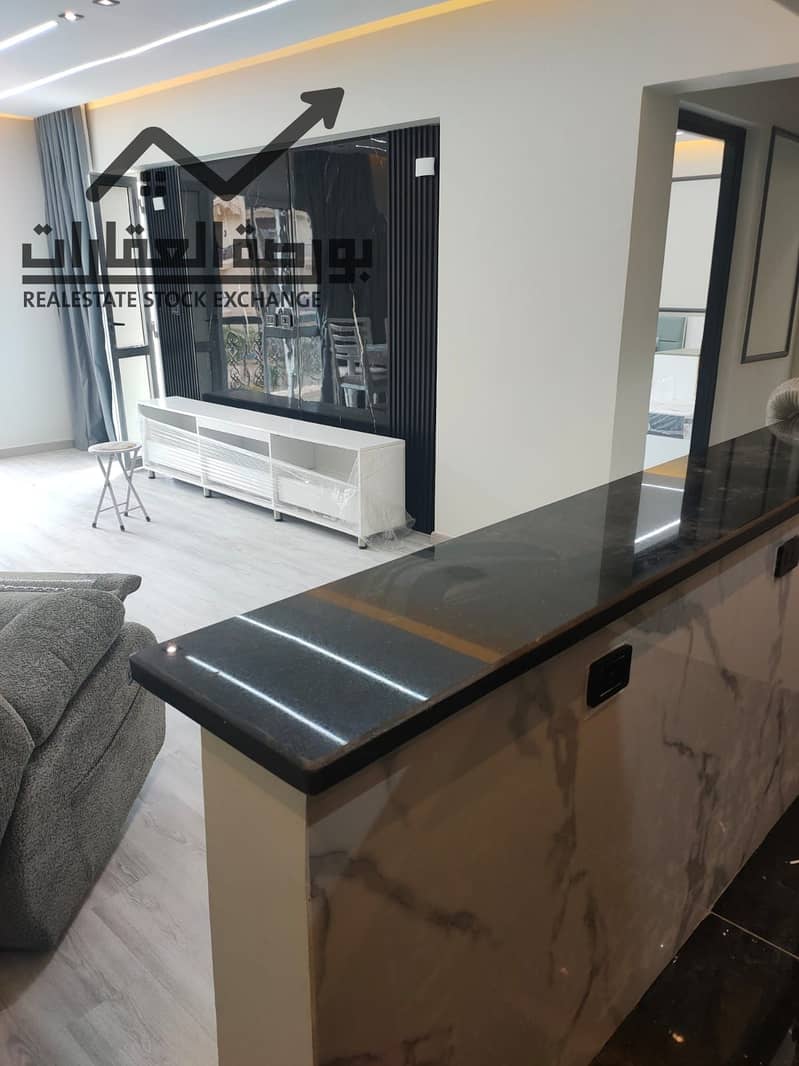 20 c8bb5a66-db06-40a9-bcd8-dcb1c391a1de. jpg