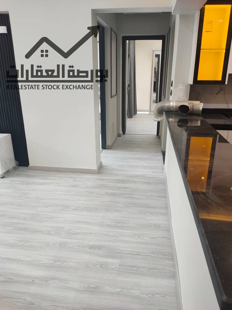 21 e8916315-30e0-47fe-a91d-55745e72eae8. jpg